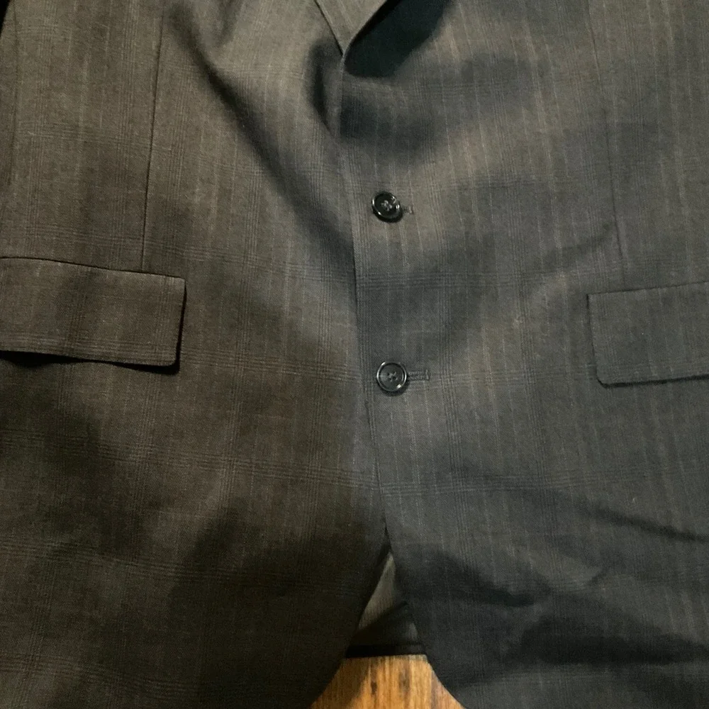 Not‎ for sale